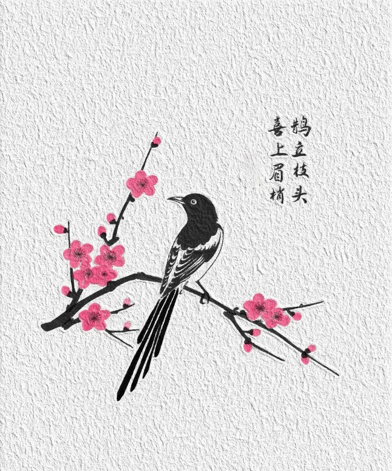 有一件事必须明白事出反常必有妖如果一件事情大家都趋之若鹜那么一定要小心