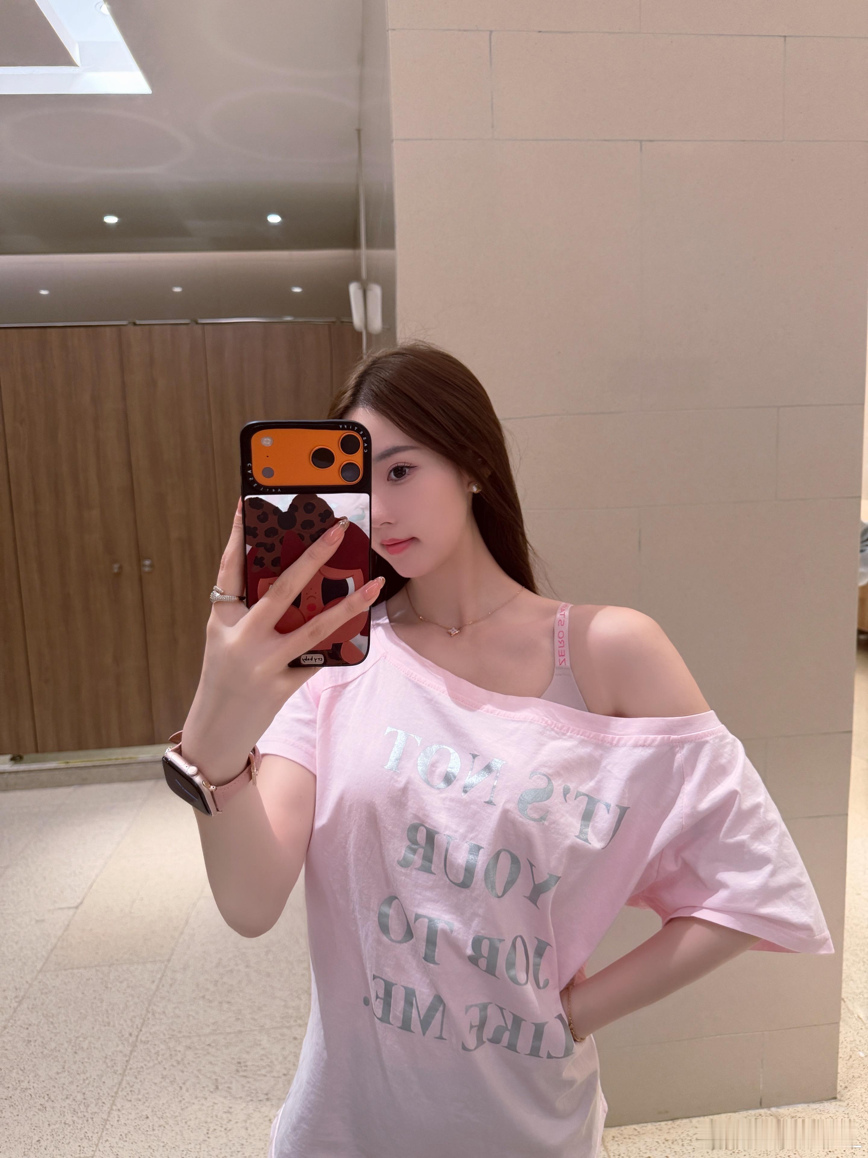 世界第二你第一咯☝️记录我的日常plog幸福