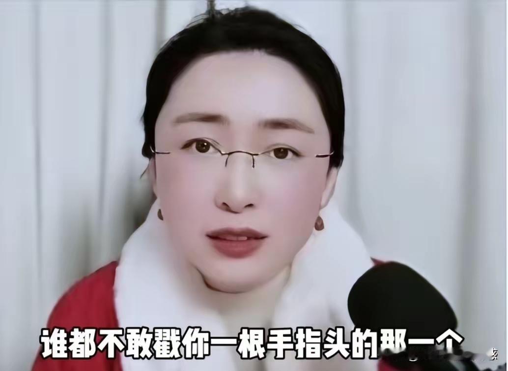 蒙主一番话，如黄钟大吕，道出14亿中国人心底的呐喊。为何强调古代的辉煌？因为我们