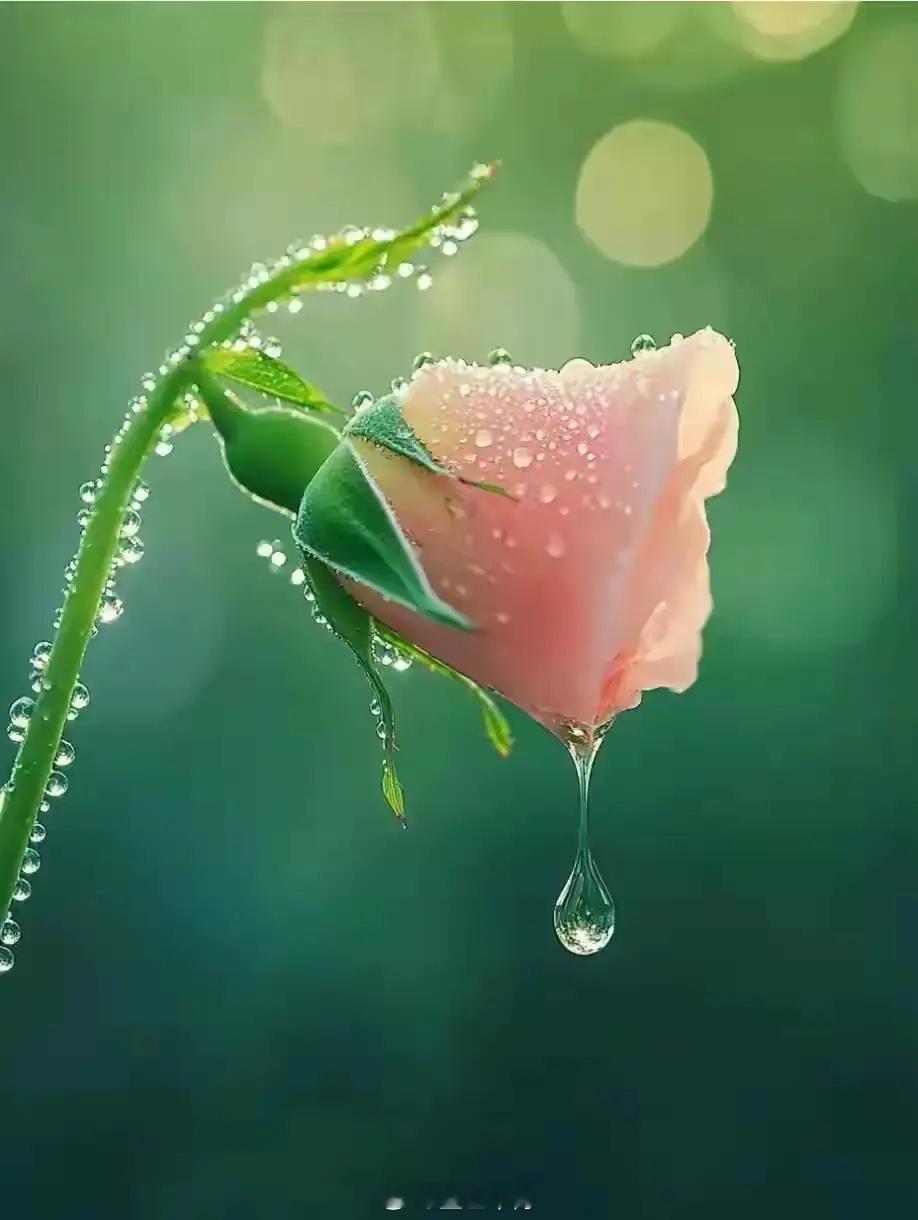 炒股大忌：频繁出手必陷亏局炒股最该避的坑，莫过于频繁交易——出手次数越多，亏钱的