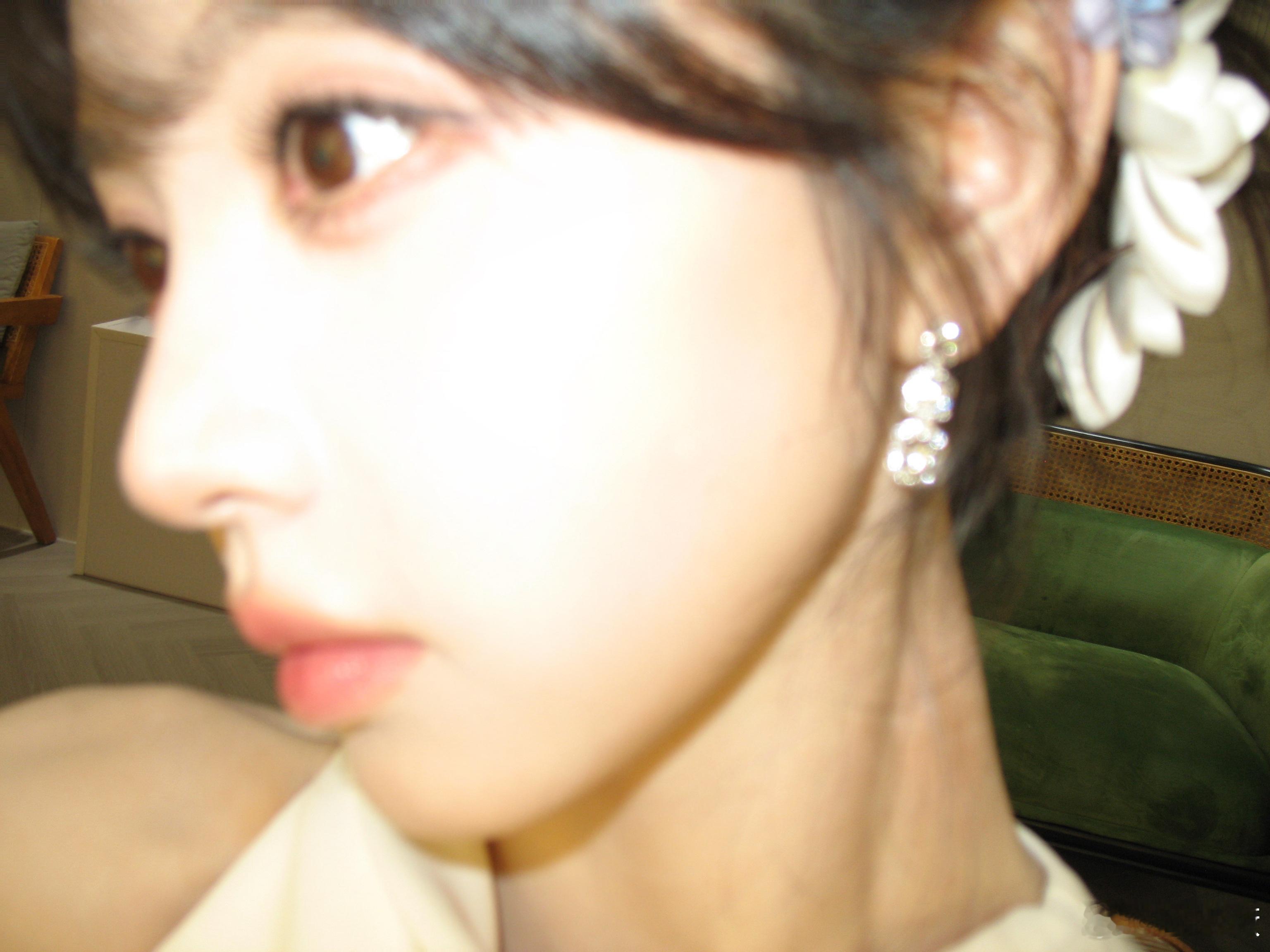 把春天拍给你看Miamiamia品味小甜点