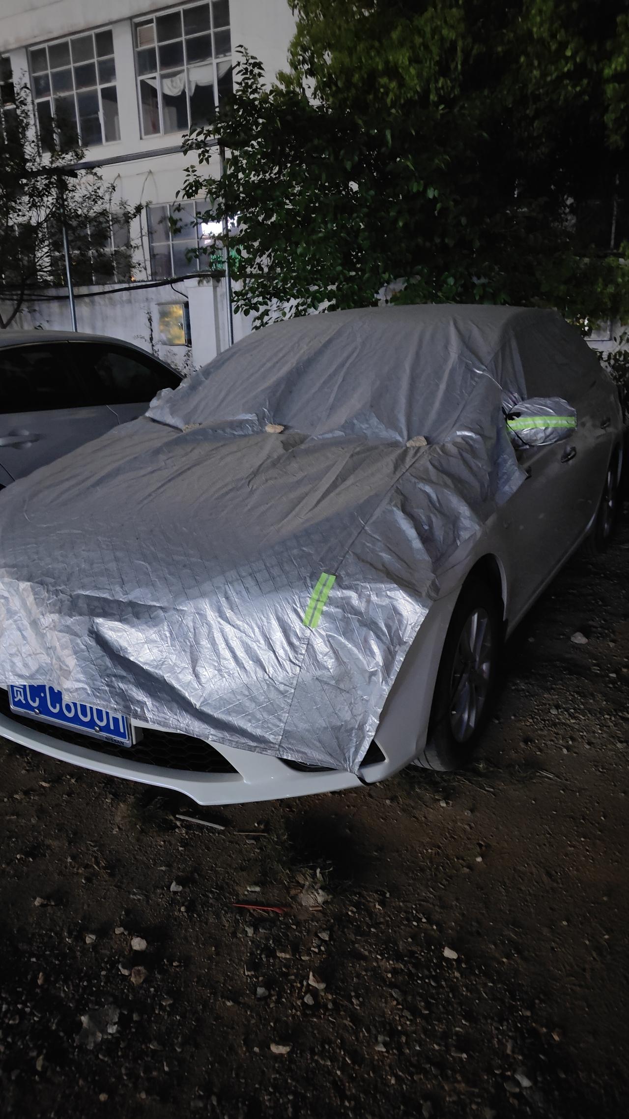 这一停又得等放假再开了