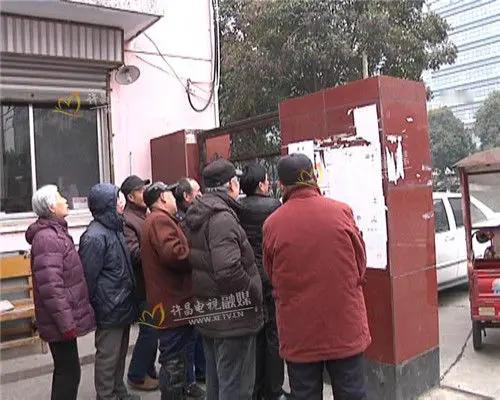 如果当初听了孟晓苏的，让3亿农民都进城买了房，结果会怎么样？物业费收的上来吗？
