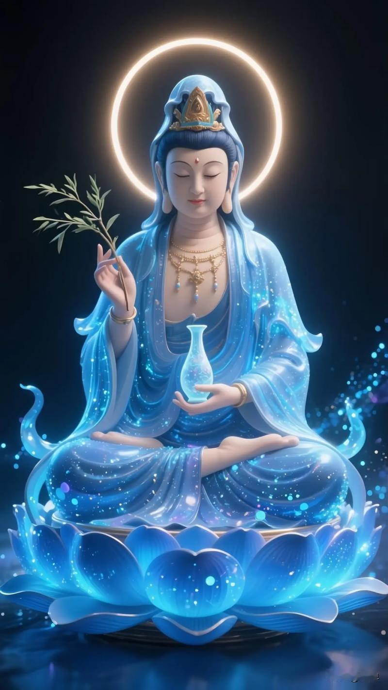 一位主治医生说过的话；高质量的夫妻生活，对男人来说到底有多重要？好处远比想象