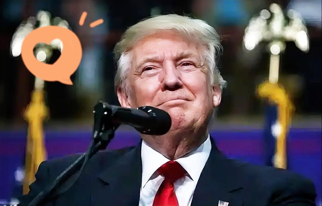 美国这次真是连的遮羞布都扯下来了！一百多架F-35在西太平洋排开，就为了给一