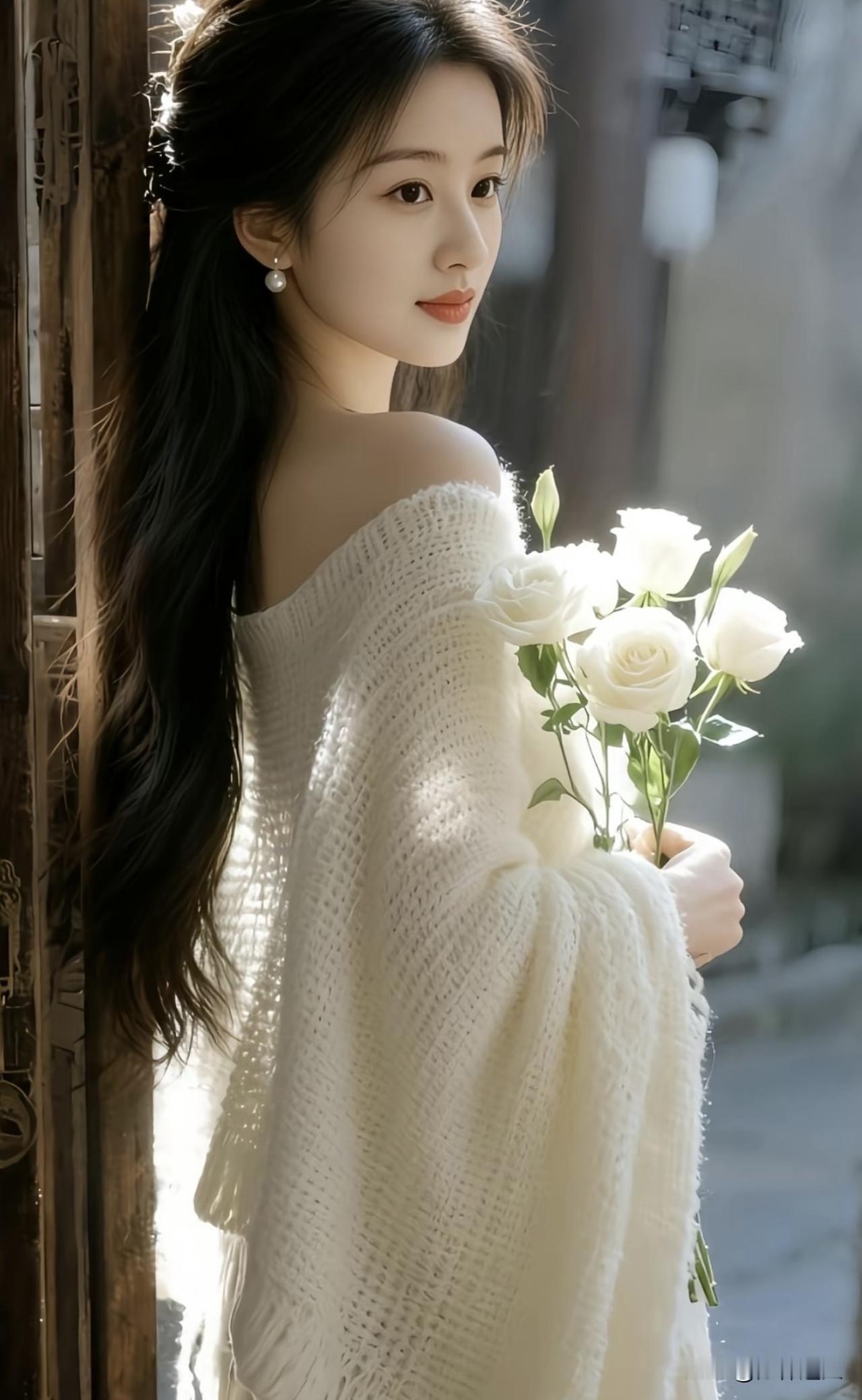 新思维：心念即答案，肉身不保鲜你看，宇宙何曾眷念皮囊的枯荣，它只循着意识的潮