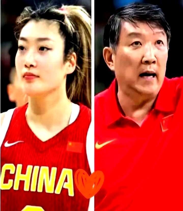 宫鲁鸣现在应该非常无奈。和李梦闹翻也就算了，最让他无奈的是，他真的拿不准，怎么