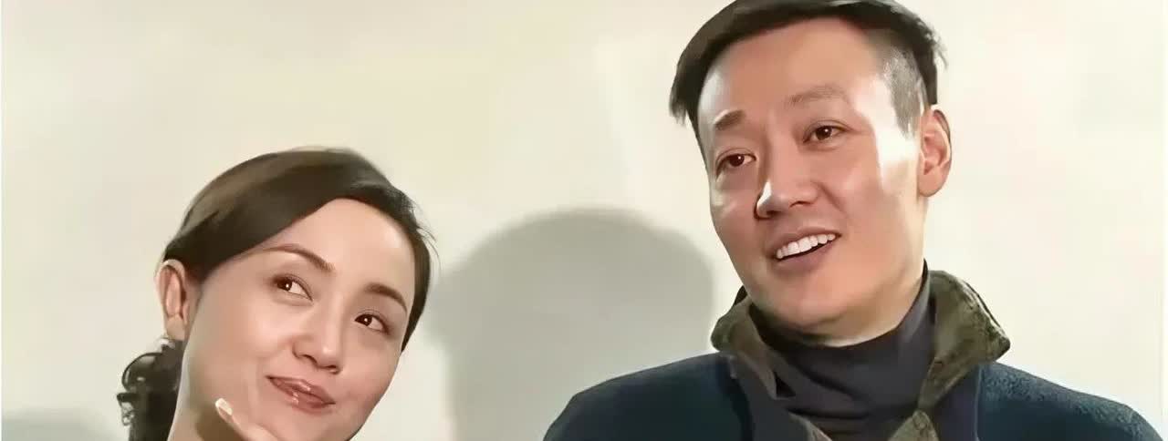 刚刚查了一下朱媛媛！她最不放心的应该就是她女儿辛伯青的妻子离开了