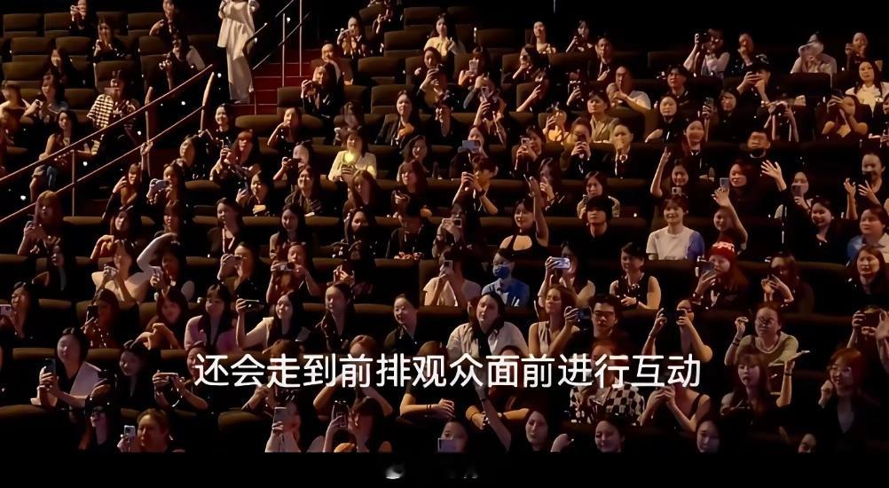 👉🏾这世道真是变了天了⚠️听说有个叫“公狗剧场”的班子，把“卖肉”这门生意都