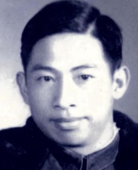 1956年，中南大学学生王明健在毕业前夕，突然被两名神秘军人带走，之后王明健签署