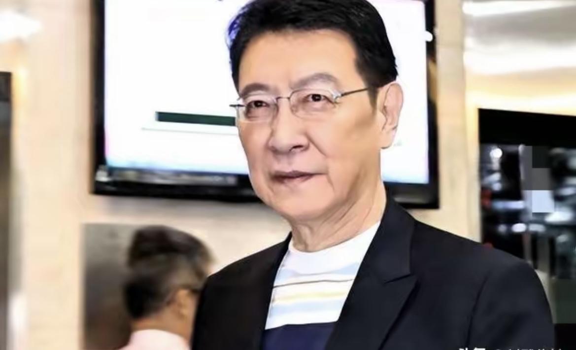 赵少康想握手言和？郑丽文可不惯着！黄智贤曝的小道消息太有意思了，赵少康想在王浅秋