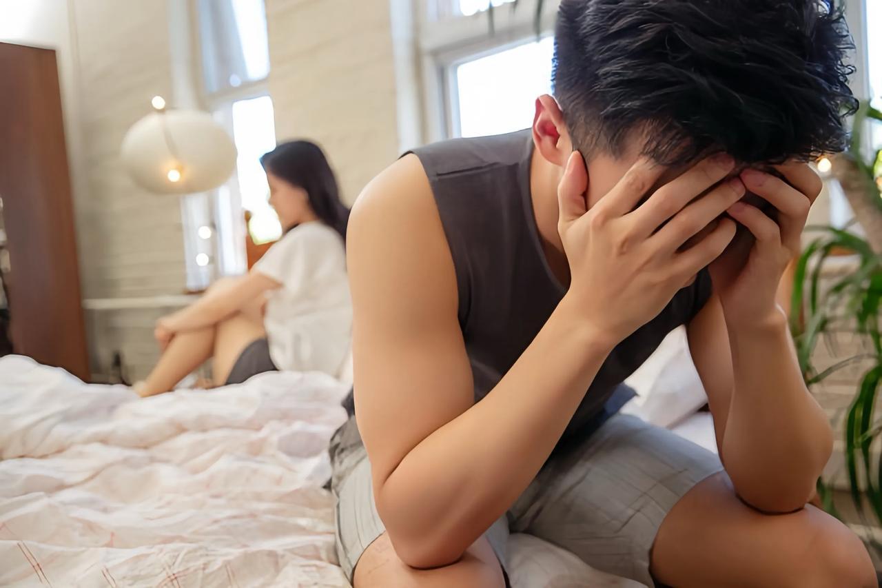 北京，一女子结婚39年，跟丈夫白手起家，丈夫腰缠万贯了，突然跟她坦白，说他出轨小