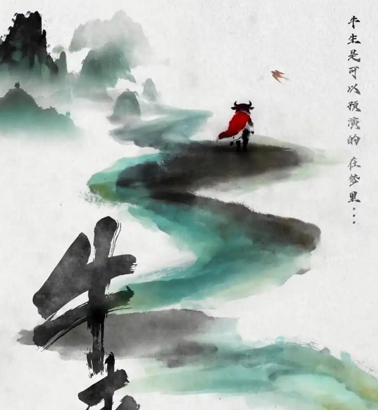 开什么玩笑！胡锡进居然说：大伙去看《牛来》是因为同情导演！今年夏天院线最大