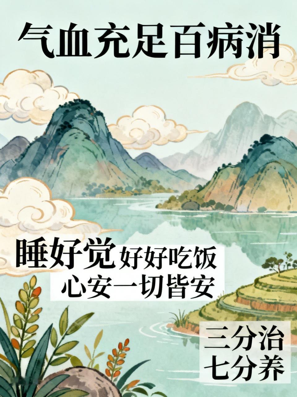 癌症始终走不上平稳道，有的人三年里一直在折腾，肿瘤标志物居高不下。也有人结疗三个