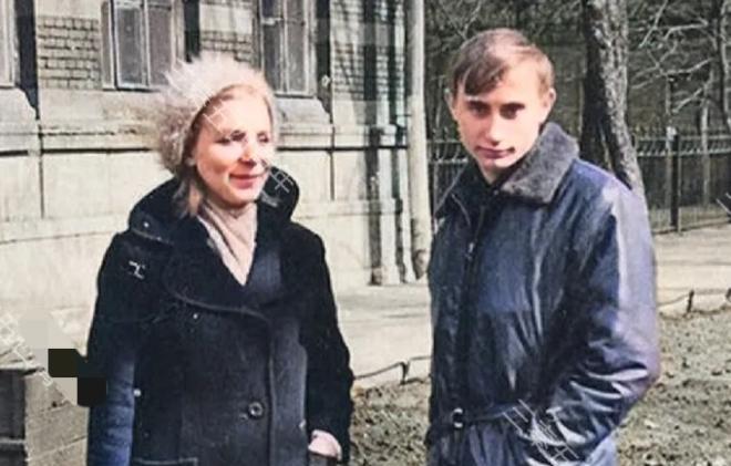 苏联曾经强大到何种程度？举个例子来说明：苏联的情报机关——克格勃。1991年苏联