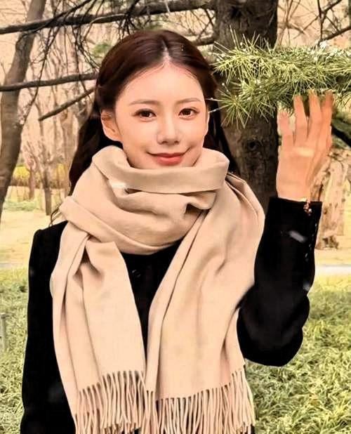 豪门媳妇的家常便饭，不简单嘛马筱梅发了饭菜照片，亲妈做的,好多人看,说真好啊。