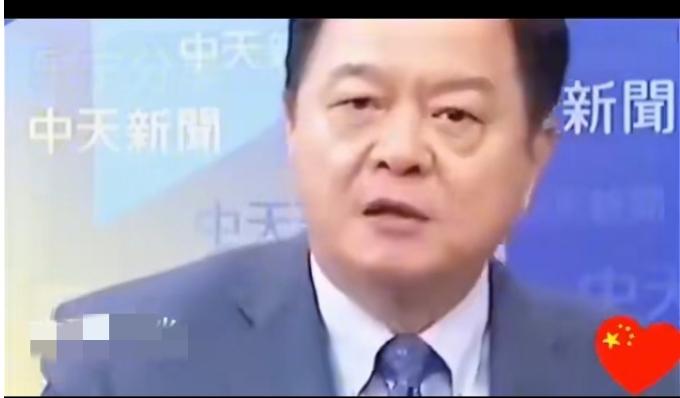 台湾终于等来同心领头人！两岸统一大势，谁也挡不住！台海这边这些年消息不断，很