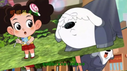 16090418741767544983.jpg?id=0