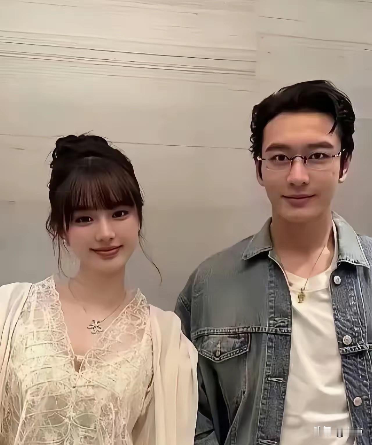 黄晓明再度登上热搜。8月2日，48岁的黄晓明引发网友热议，此次话题无关叶珂，有网