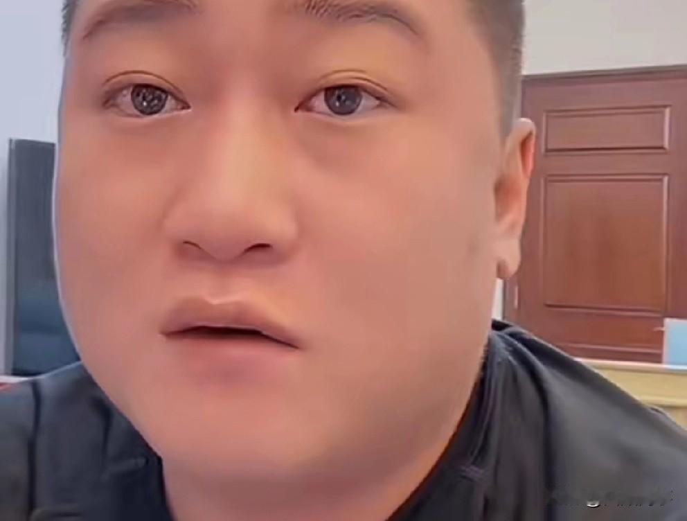 T佑不借钱，骡子再爆聊天记录拿九天开涮。凌晨骡子和赵六