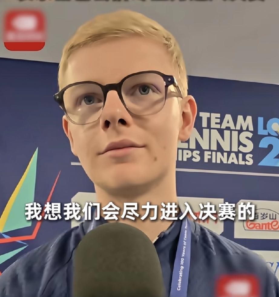 小勒布伦说要全力以赴拼进决赛！来到伦敦之前，全世界都觉得此时此刻的胖球队是最