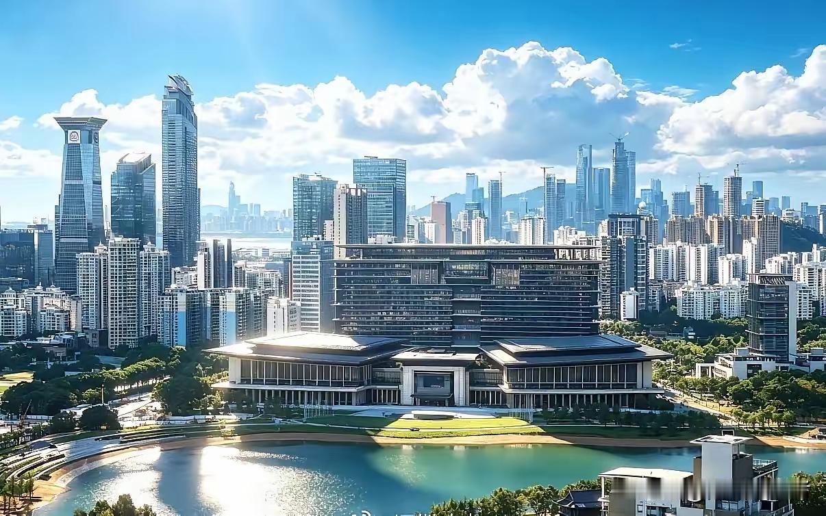 没有什么好争议的，内需不足的根本原因就两个！​一个是居民收入分配结构失衡，一个