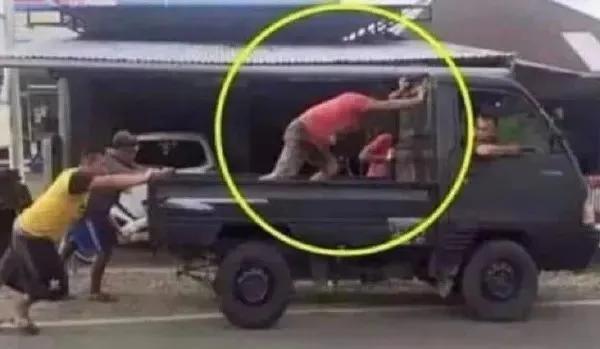 大家用点儿力啊，马上就动了[捂脸哭][捂脸哭]