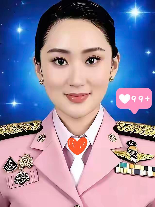 快报，快报泰国突然宣布了12月12日晚，泰国总理阿努廷与美国总统特朗普通电话