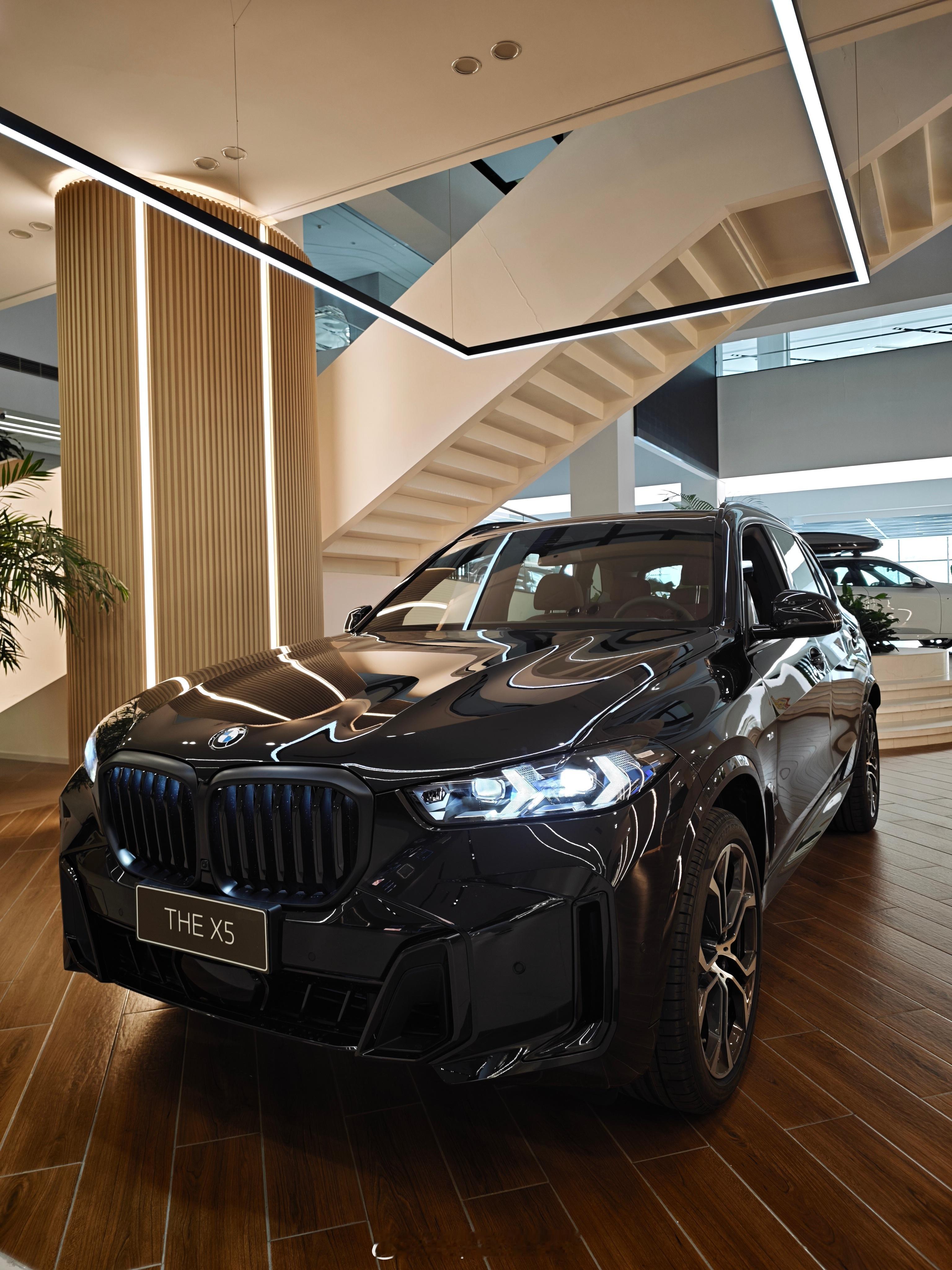 开它回家过年，能直起腰吗？