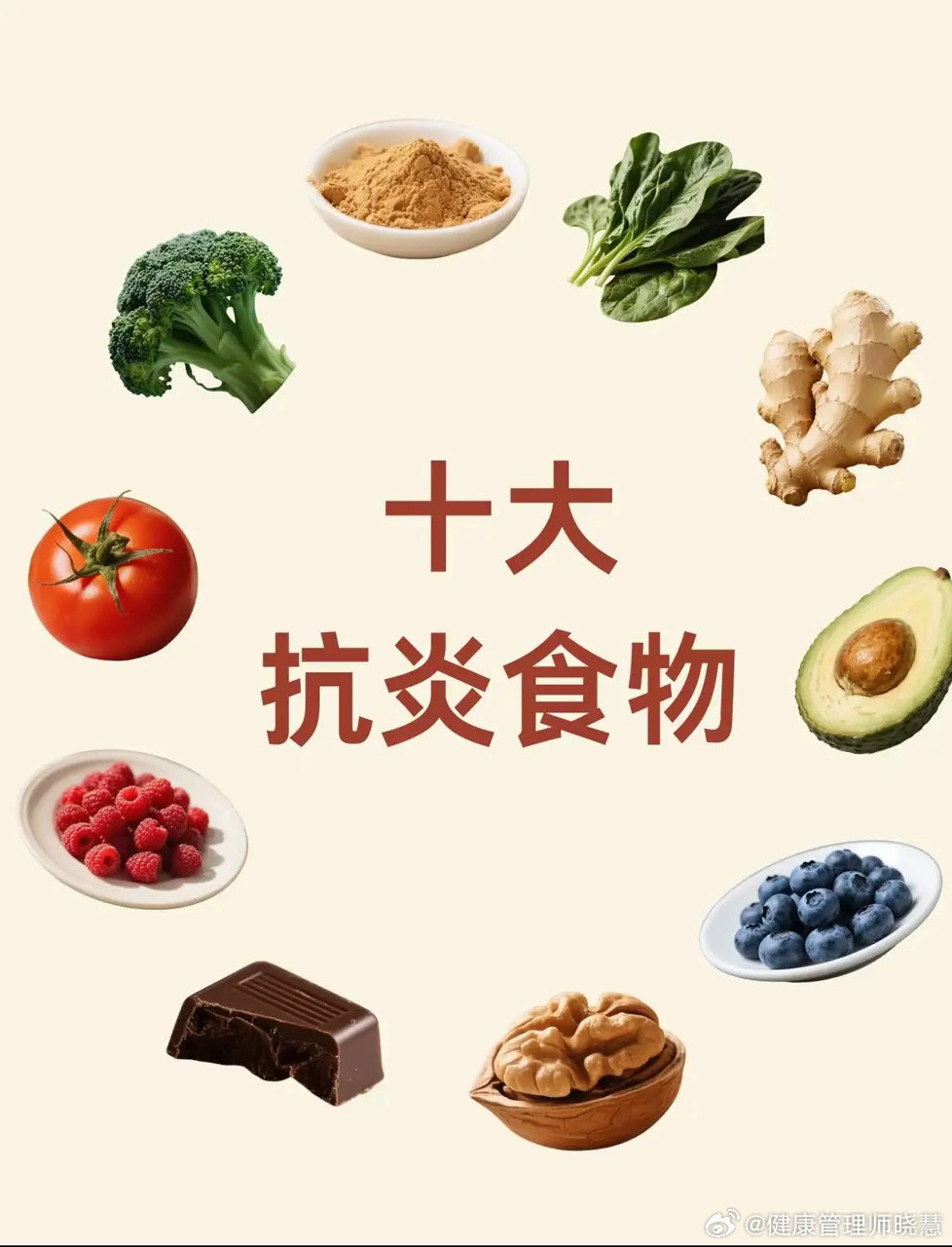 5种炎症确认与癌症有关健闻登顶计划我们身体里的炎症分两种：一种是“好”的急性炎