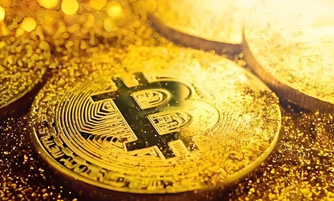 A股周线收官，重复昨天的故事！昨天大盘低点3757，高点3787；这个和预测