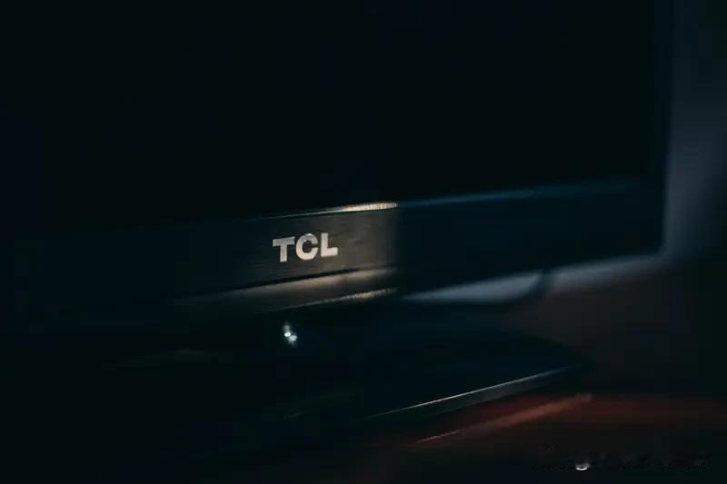 索尼电视一夜之间要姓“TCL”了数码圈炸锅了，索尼和TCL官宣要联手，新公司里
