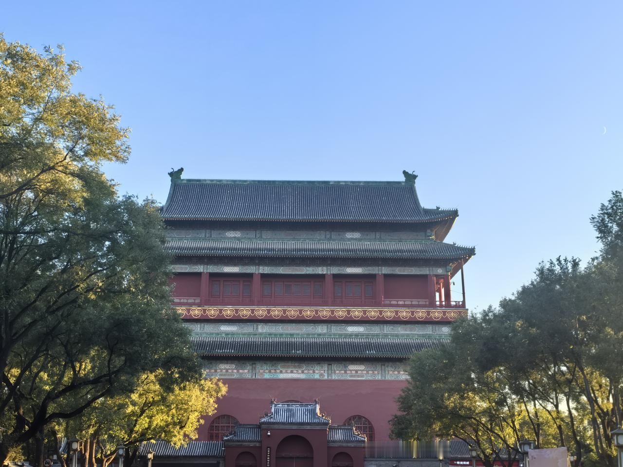 我们为什么要学习数学?关于“为什么要学习数学”,可以从更细致的哲学与教育维度