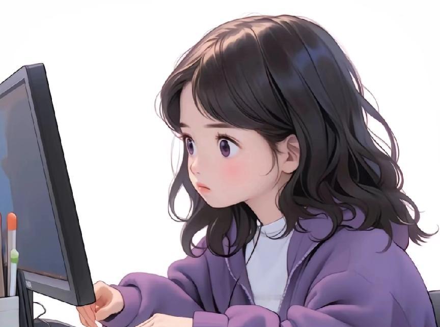 一、委婉沟通话术（对接工作/澄清事实时用）1. 对接工作版：“组长，关于上