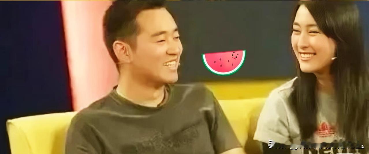 家人们，马苏和孔令辉现在还来往吗？答案居然是——有！2023年10月马苏在