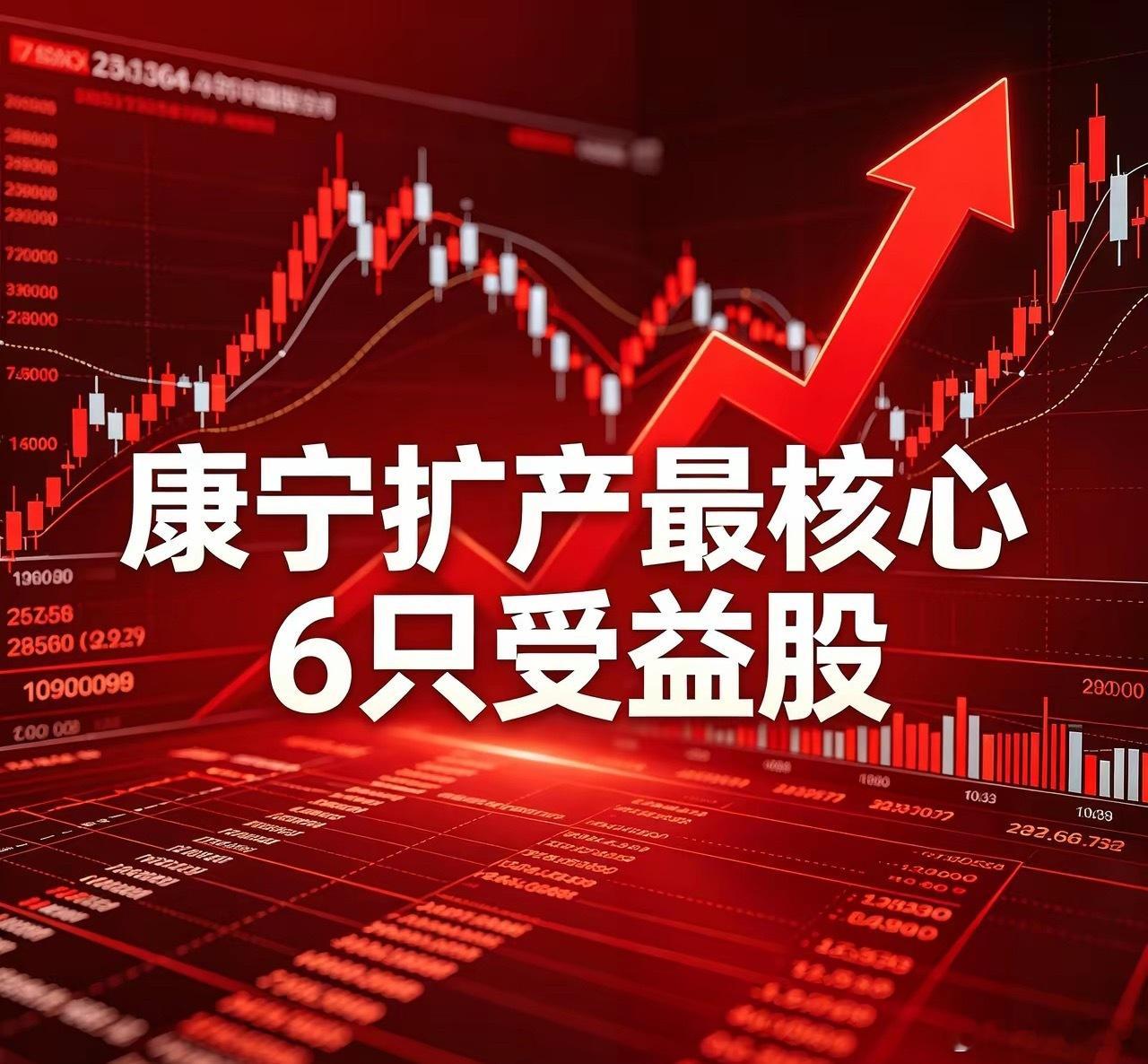 沪深股市康宁扩产最核心6只受益股1.太辰光：连接器绝对龙头核心逻辑：康宁第一大