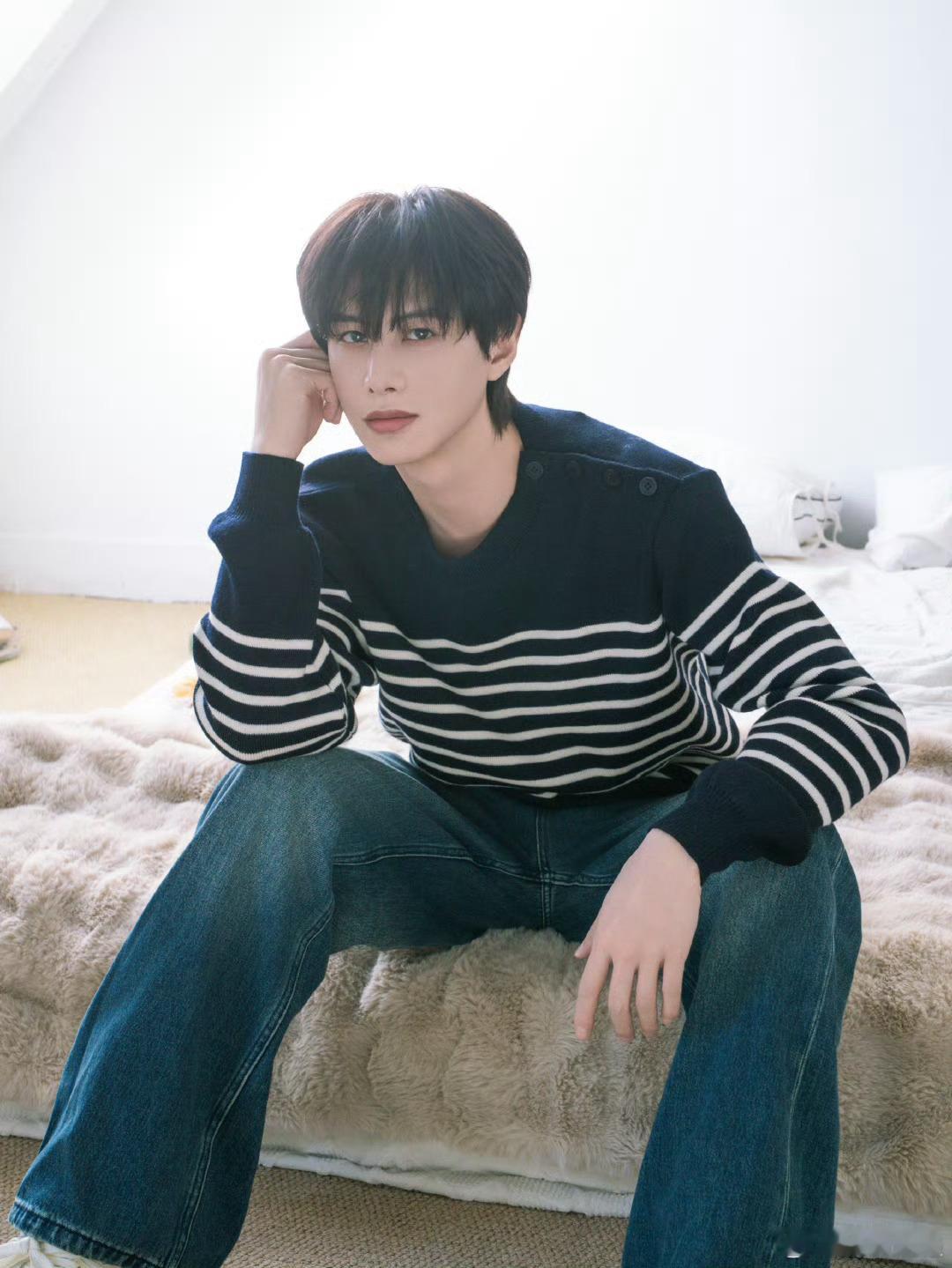 何健麒前女友已完成警方笔录何健麒前女友已完成笔录知道了