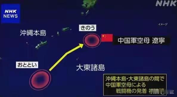 高姐：特哥哥，见见我吧！我好像被东大欺负了。特哥：你上桌就行，不要拉上我，不见