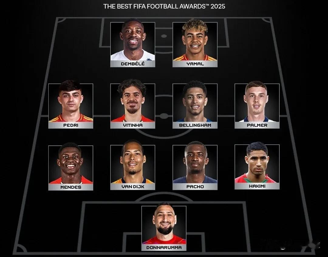 如果撤下贝林厄姆，换上姆巴佩，阵型由442变为433，一切都会变得合理。为了让