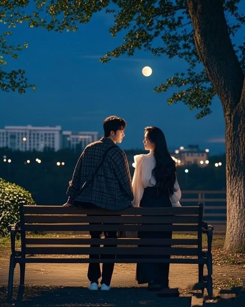 和谁相处都适用，记住这两点：一，话要软；说话温和点，别太冲少抬杠，多沟通