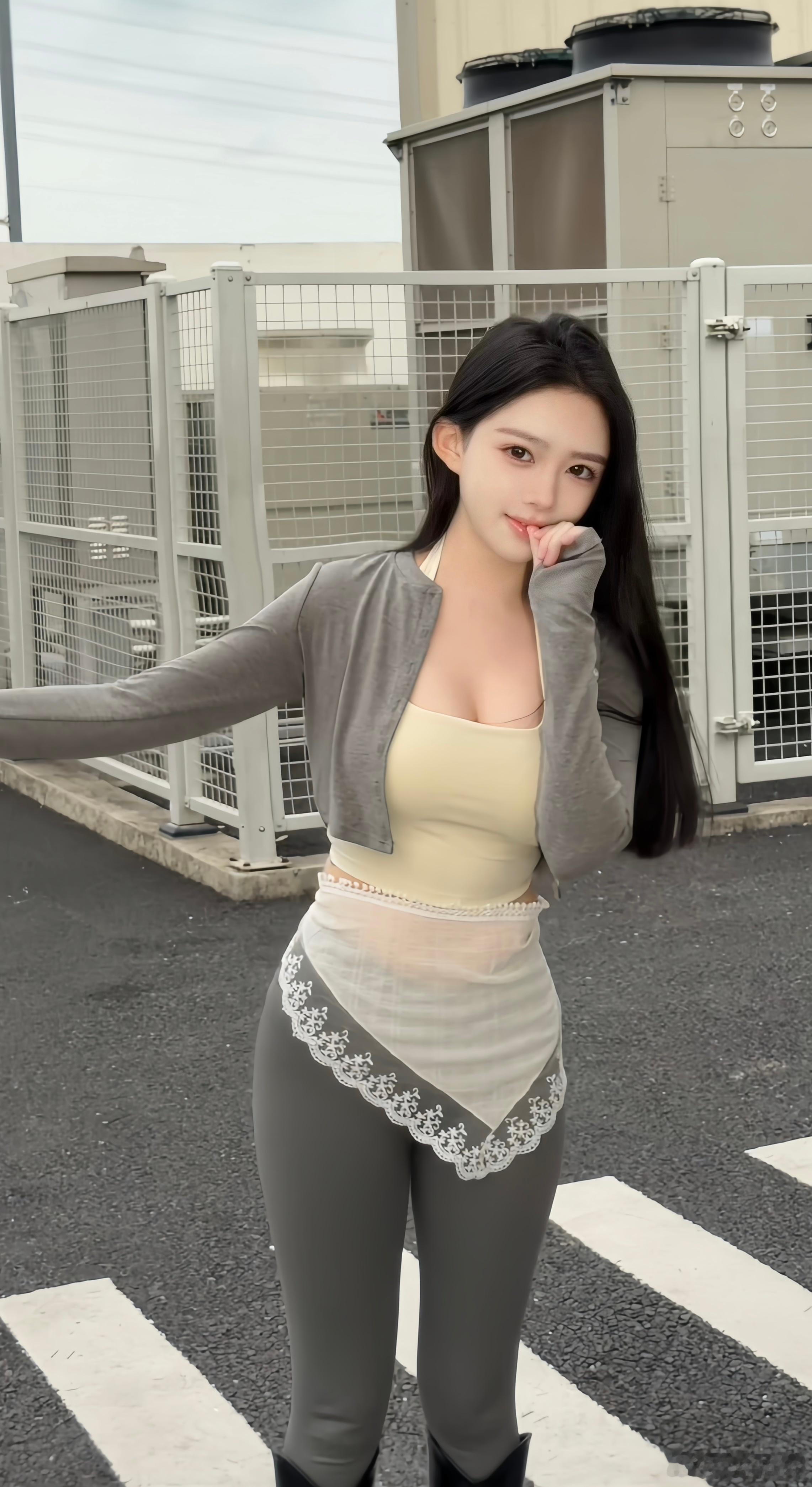 如果回到过去还会选我吗​​​