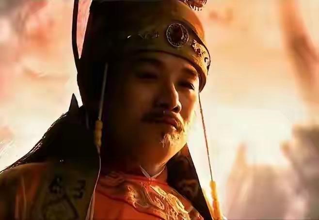 崇祯帝怎么样才能翻盘？崇祯皇帝的悲剧，在于他手握当时天下最珍贵的资产——大明