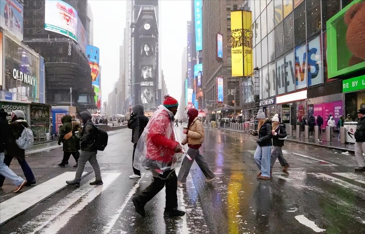 最近美国媒体圈出大事了！有近150年历史、靠揭露水门事件火遍全球的《华盛顿邮报》