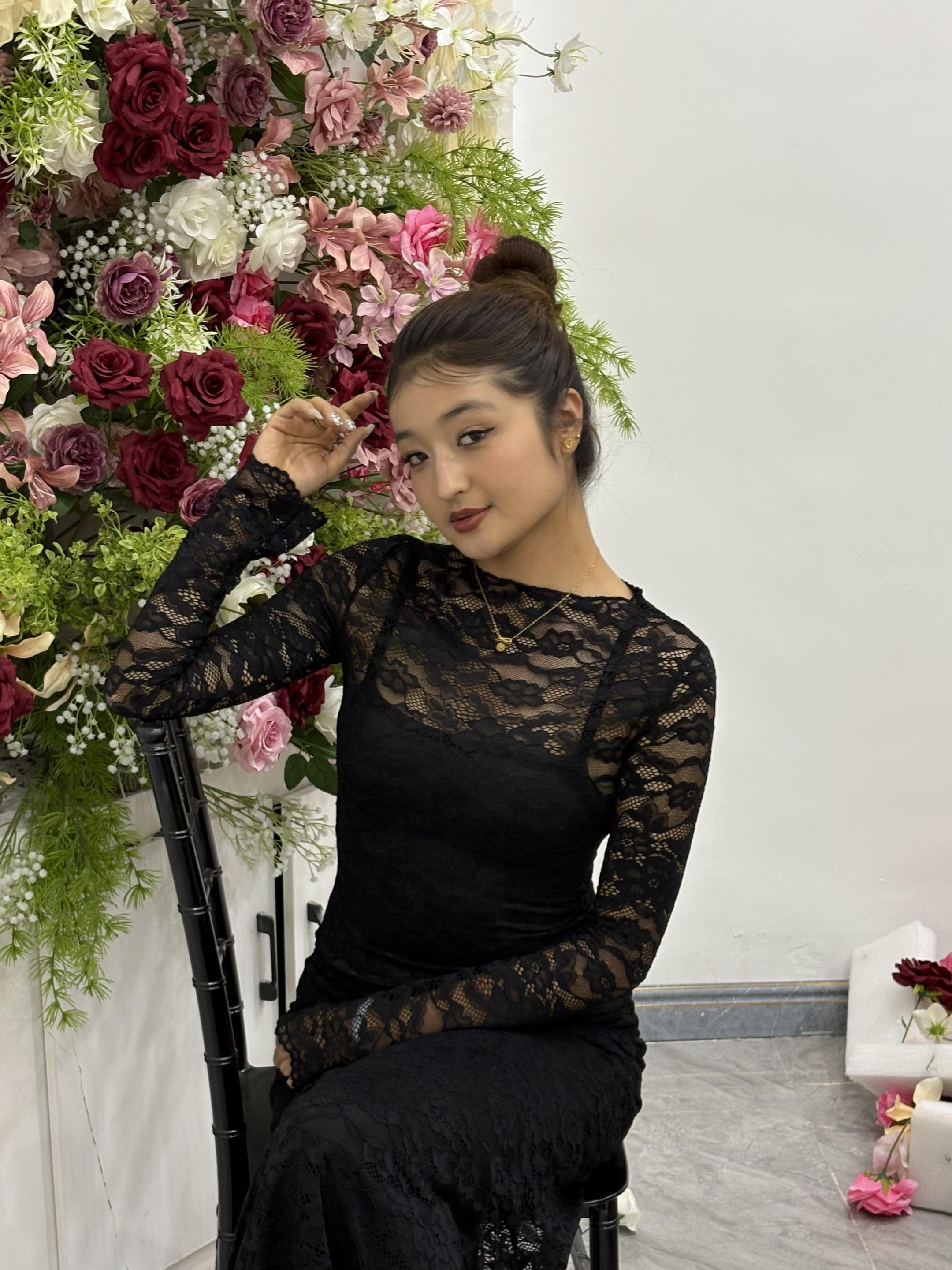 心态是最好的风水 人品是最好的运气🍀