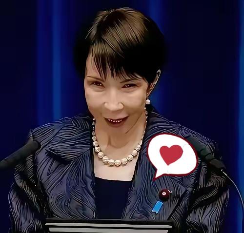 菲律宾强震一出，日本火速表态援助。日本首相高市早苗6月8日就菲律宾7.9级地震