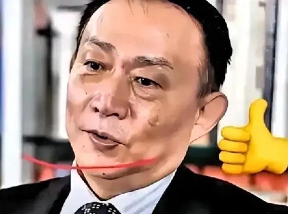 卢麒元提出警示，海归青年提出的十五五规划编制过程里暗藏的华盛顿共识思路。核心风险