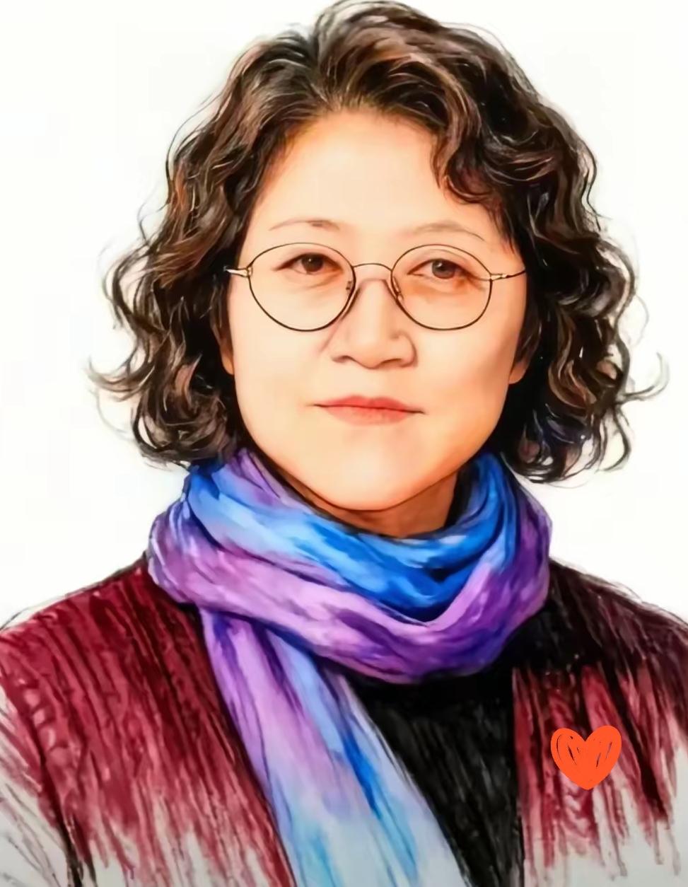 李银河一句话道破人性真相：异性之间，根本没有真正的纯友谊！所有越界的暧昧，从