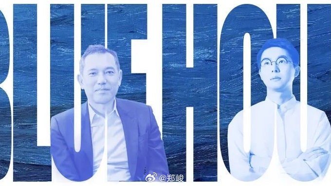 王兴兴创业对话录预见者说为什么是宇树成功站在了这波机器人风口浪尖？风险投资就是
