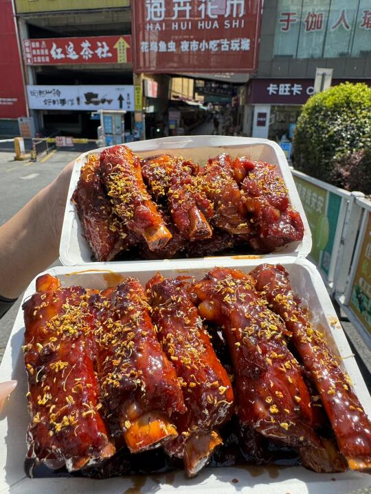 它唯一的缺点：只有海卉有！！