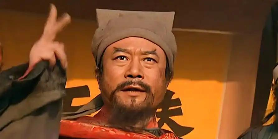 为什么宋江宁愿杀了阎婆惜也不愿满足她的要求？这么说吧，要是把阎婆惜的敲诈比作现